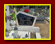 Kliknij aby powiększyć